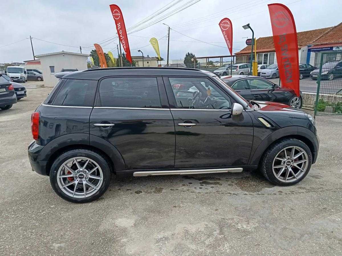 mini-countryman-2015-diesel-1598cc