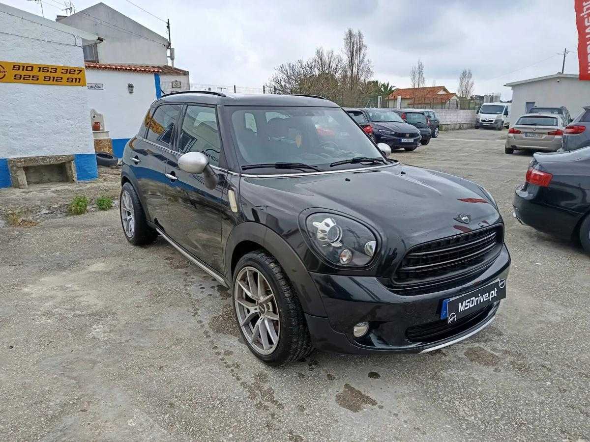 mini-countryman-2015-diesel-1598cc