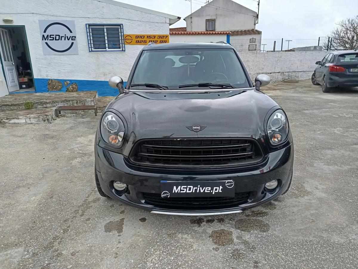mini-countryman-2015-diesel-1598cc