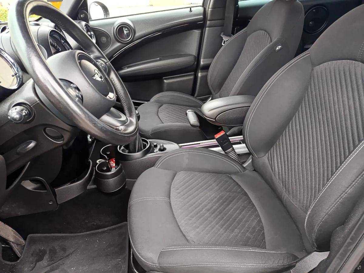 mini-countryman-2015-diesel-1598cc