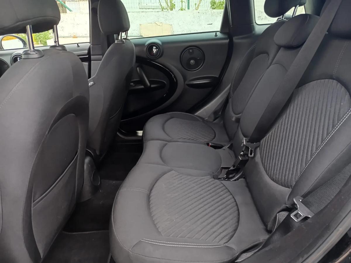 mini-countryman-2015-diesel-1598cc