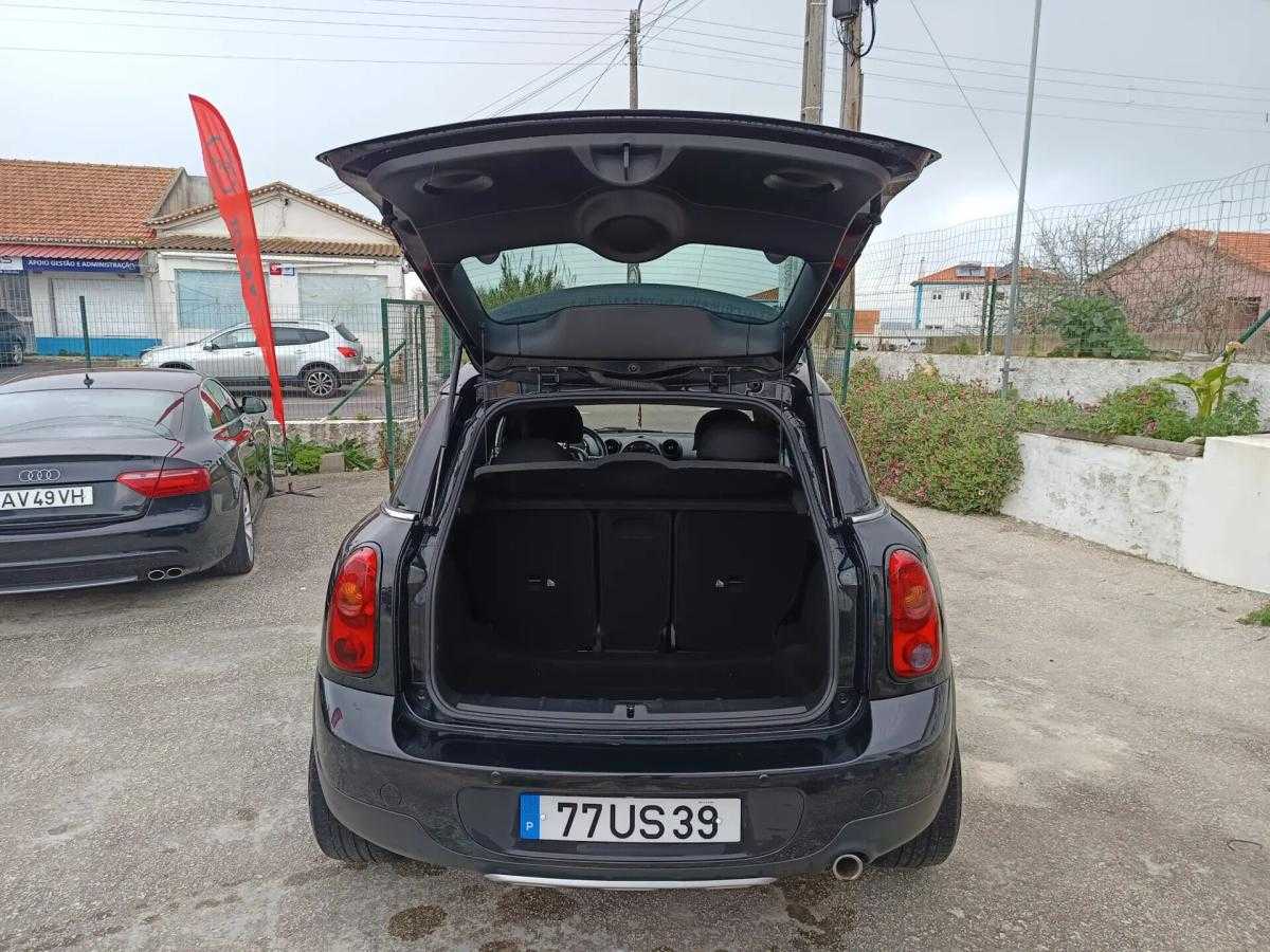 mini-countryman-2015-diesel-1598cc