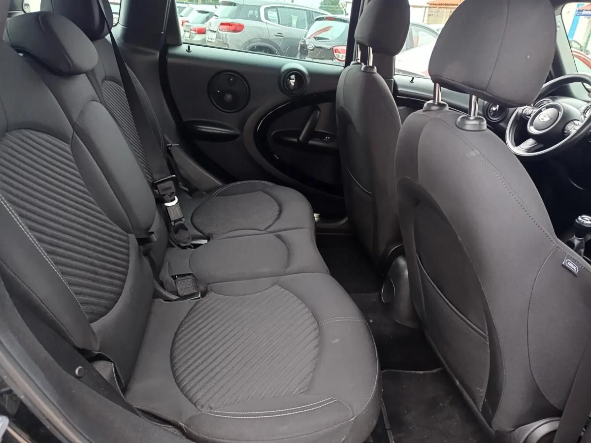 mini-countryman-2015-diesel-1598cc