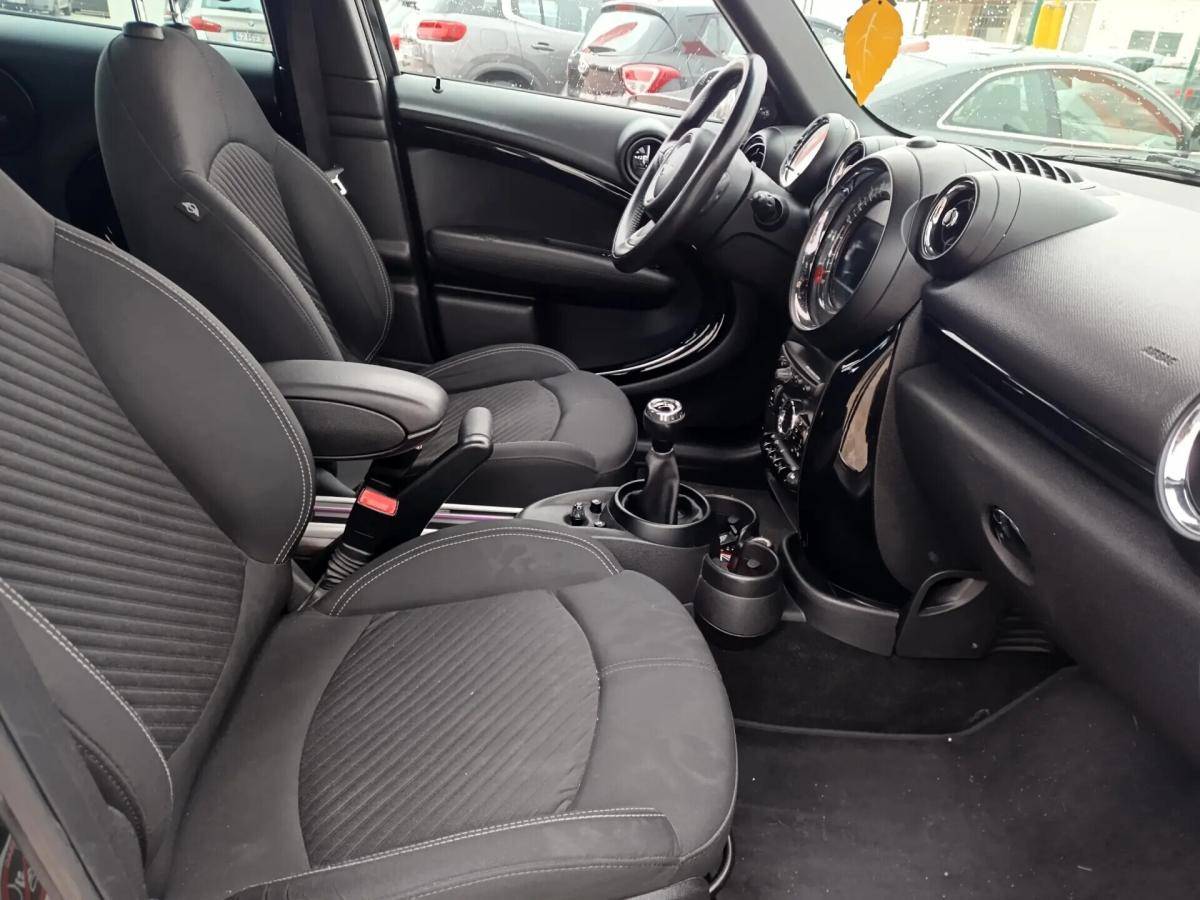 mini-countryman-2015-diesel-1598cc