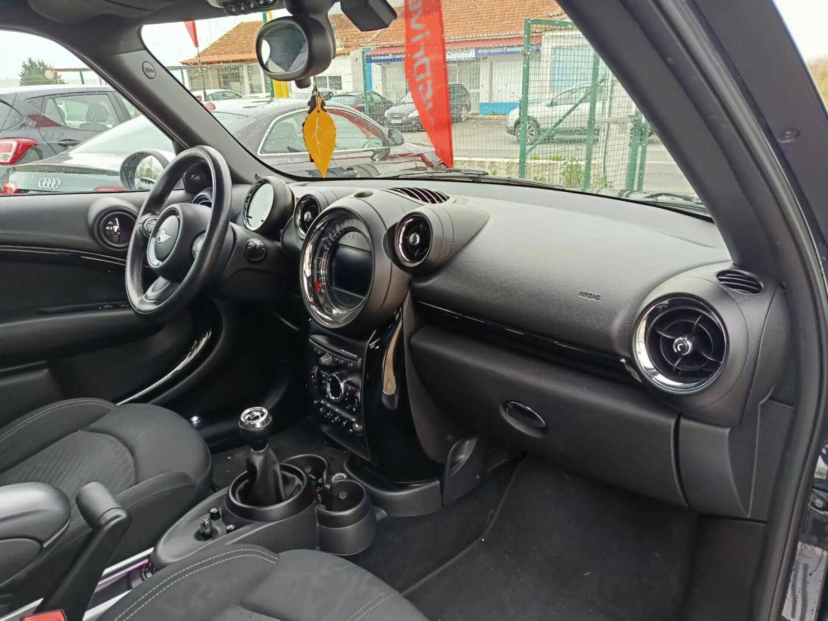 mini-countryman-2015-diesel-1598cc