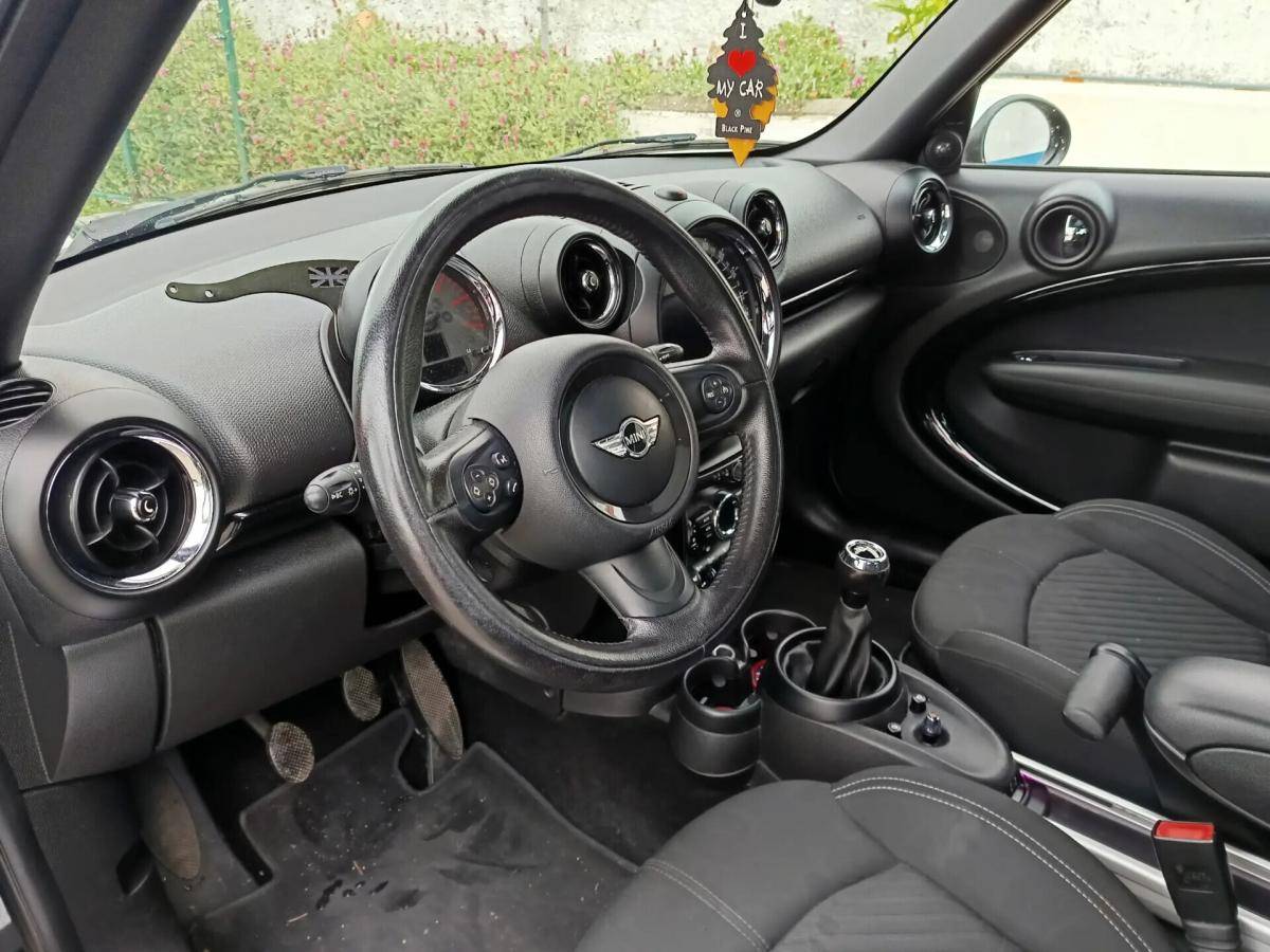 mini-countryman-2015-diesel-1598cc