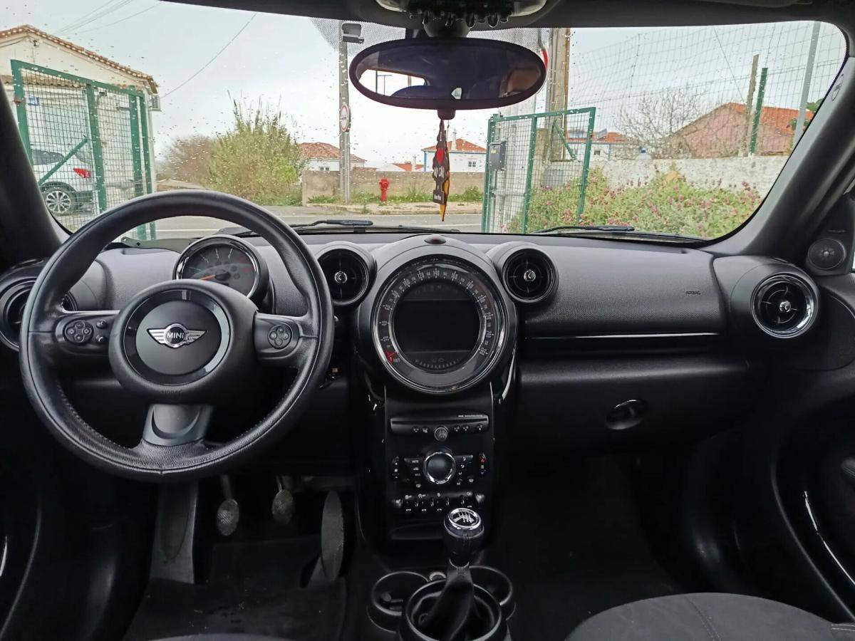 mini-countryman-2015-diesel-1598cc