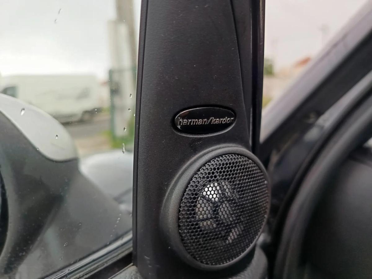 mini-countryman-2015-diesel-1598cc