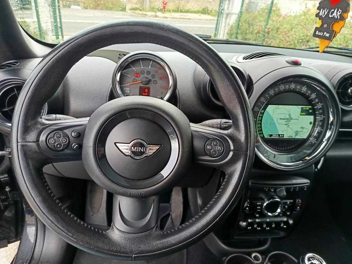 mini-countryman-2015-diesel-1598cc