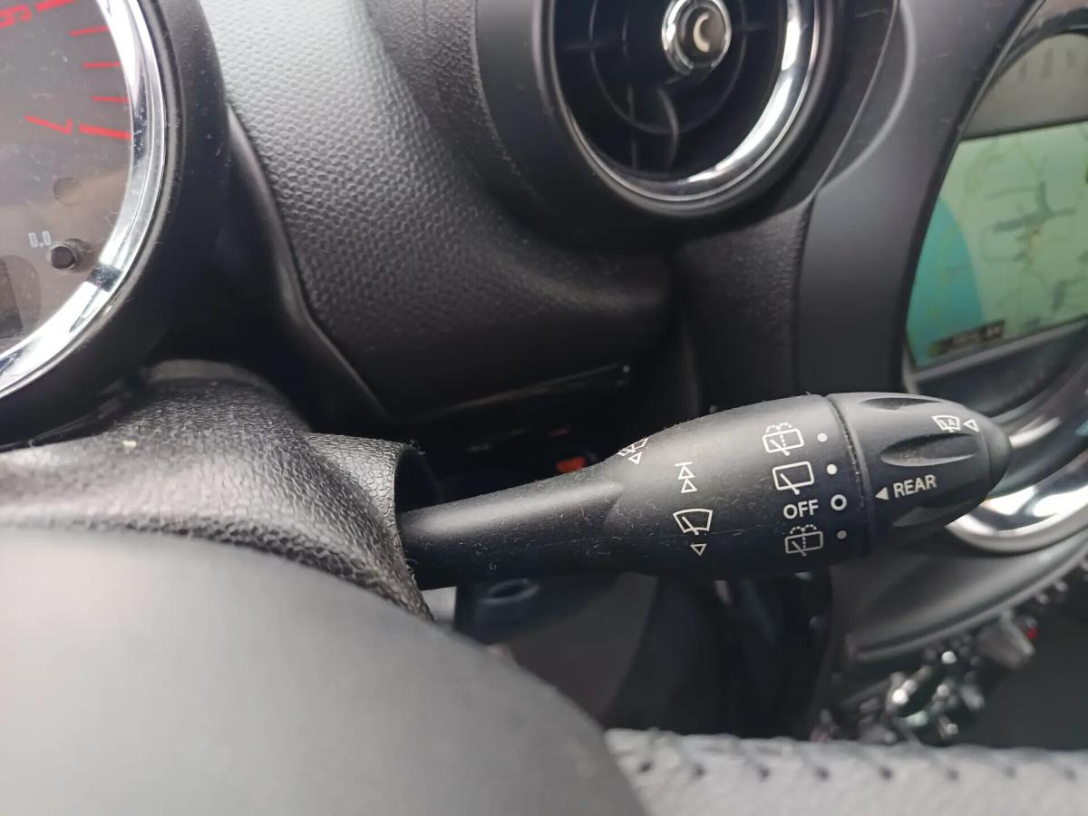 mini-countryman-2015-diesel-1598cc