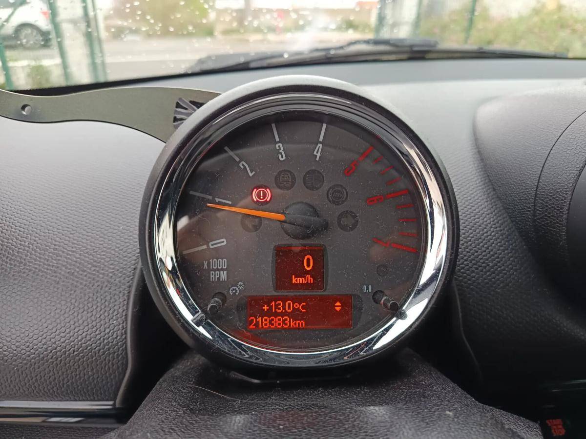 mini-countryman-2015-diesel-1598cc