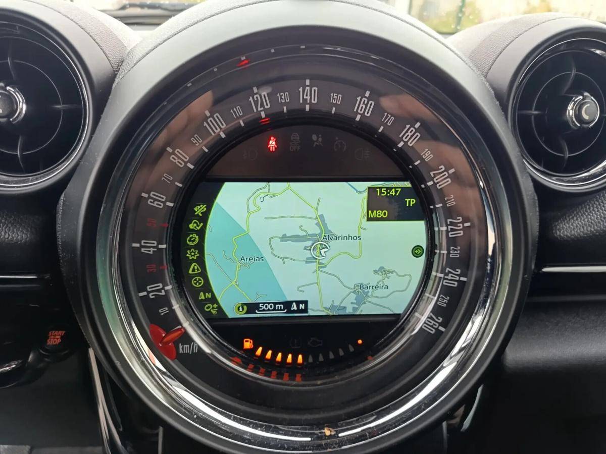 mini-countryman-2015-diesel-1598cc
