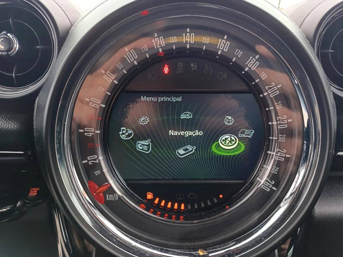 mini-countryman-2015-diesel-1598cc
