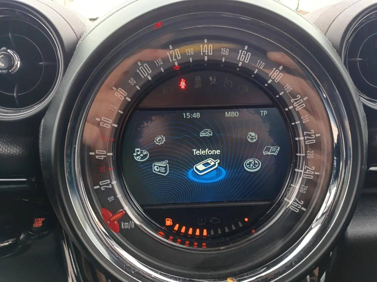 mini-countryman-2015-diesel-1598cc