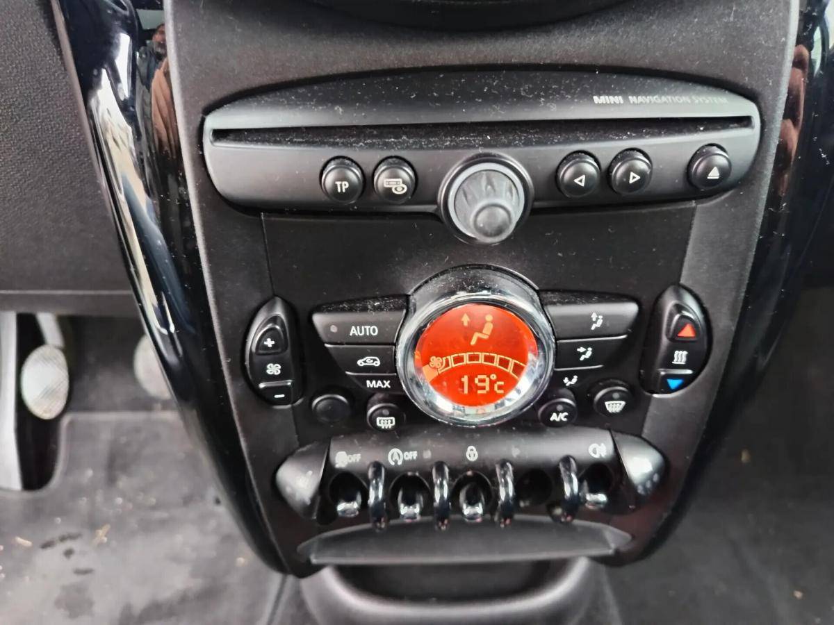 mini-countryman-2015-diesel-1598cc