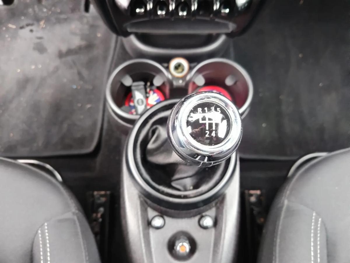 mini-countryman-2015-diesel-1598cc