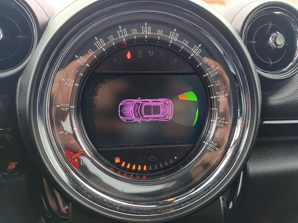 mini-countryman-2015-diesel-1598cc