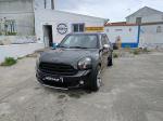 mini-countryman-2015-diesel-1598cc