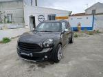 mini-countryman-2015-diesel-1598cc