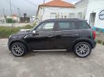 mini-countryman-2015-diesel-1598cc