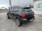 mini-countryman-2015-diesel-1598cc