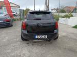 mini-countryman-2015-diesel-1598cc