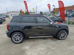 mini-countryman-2015-diesel-1598cc