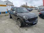 mini-countryman-2015-diesel-1598cc