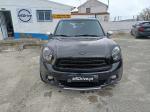 mini-countryman-2015-diesel-1598cc