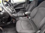 mini-countryman-2015-diesel-1598cc