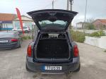 mini-countryman-2015-diesel-1598cc