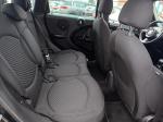 mini-countryman-2015-diesel-1598cc