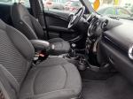 mini-countryman-2015-diesel-1598cc