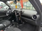 mini-countryman-2015-diesel-1598cc