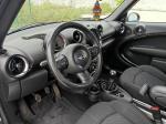 mini-countryman-2015-diesel-1598cc