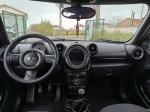 mini-countryman-2015-diesel-1598cc