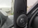 mini-countryman-2015-diesel-1598cc