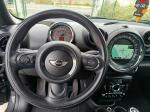 mini-countryman-2015-diesel-1598cc
