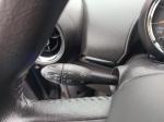 mini-countryman-2015-diesel-1598cc