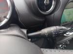 mini-countryman-2015-diesel-1598cc