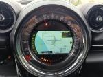 mini-countryman-2015-diesel-1598cc