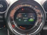 mini-countryman-2015-diesel-1598cc