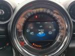 mini-countryman-2015-diesel-1598cc
