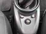 mini-countryman-2015-diesel-1598cc