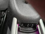 mini-countryman-2015-diesel-1598cc