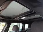 mini-countryman-2015-diesel-1598cc