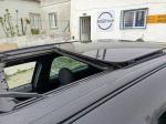 mini-countryman-2015-diesel-1598cc