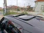mini-countryman-2015-diesel-1598cc