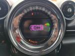 mini-countryman-2015-diesel-1598cc