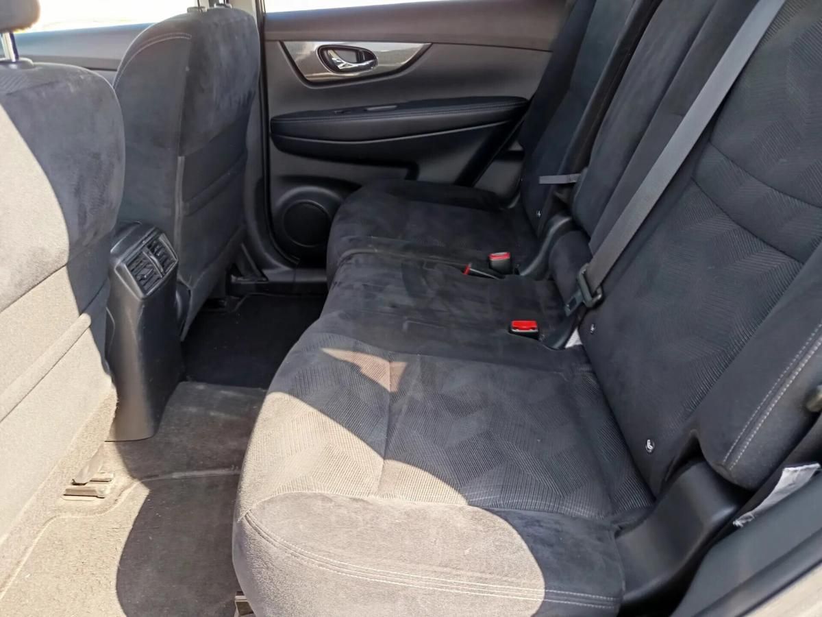 nissan-x-trail-2017-diesel-1598cc